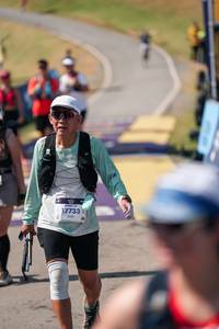 BIB: 
                            <button type="button" onclick="openModal(27225347)" class="btn btn-primary btn-sm float-right btn-popup" data-toggle="modal" data-target=".modal-high-quality">
                        <i class="fas fa-shopping-cart"></i> Add to Cart
                    </button>
                                            <button type="button" onclick="isThisMe(27225347, true)" class="btn btn-success btn-sm float-right btn-popup btn-isme hidden" data-toggle="tooltip" data-placement="bottom" title="นี่คือรูปของคุณใช่ไหม คลิกที่นี่เพื่อเอาเข้าอัลบั้ม">
                        <i class="fas fa-plus"></i> Add to album
                    </button>
                    <button type="button" onclick="isThisMe(27225347, false)" class="btn btn-warning btn-sm float-right btn-popup btn-isnotme hidden">
                        <i class="fas fa-ban"></i> Remove from album
                    </button>